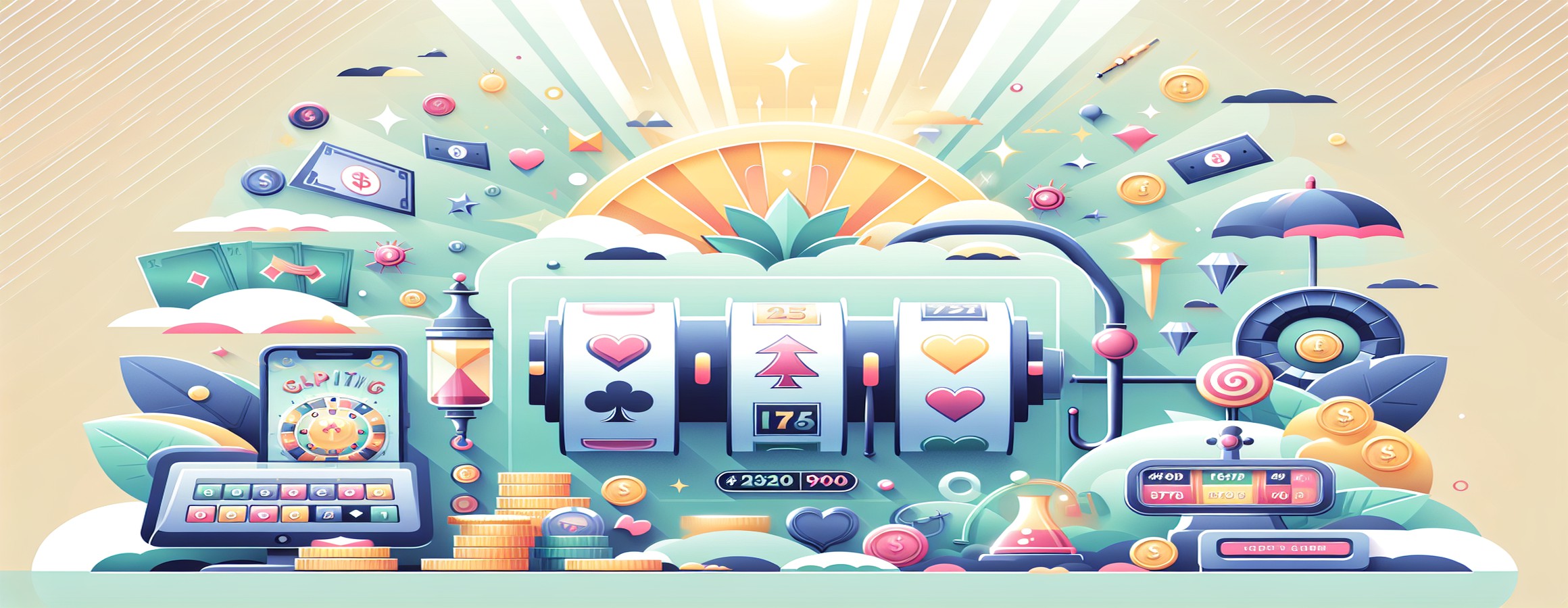 JEETWIN Blog - Discover expert online casino strategies and guides.